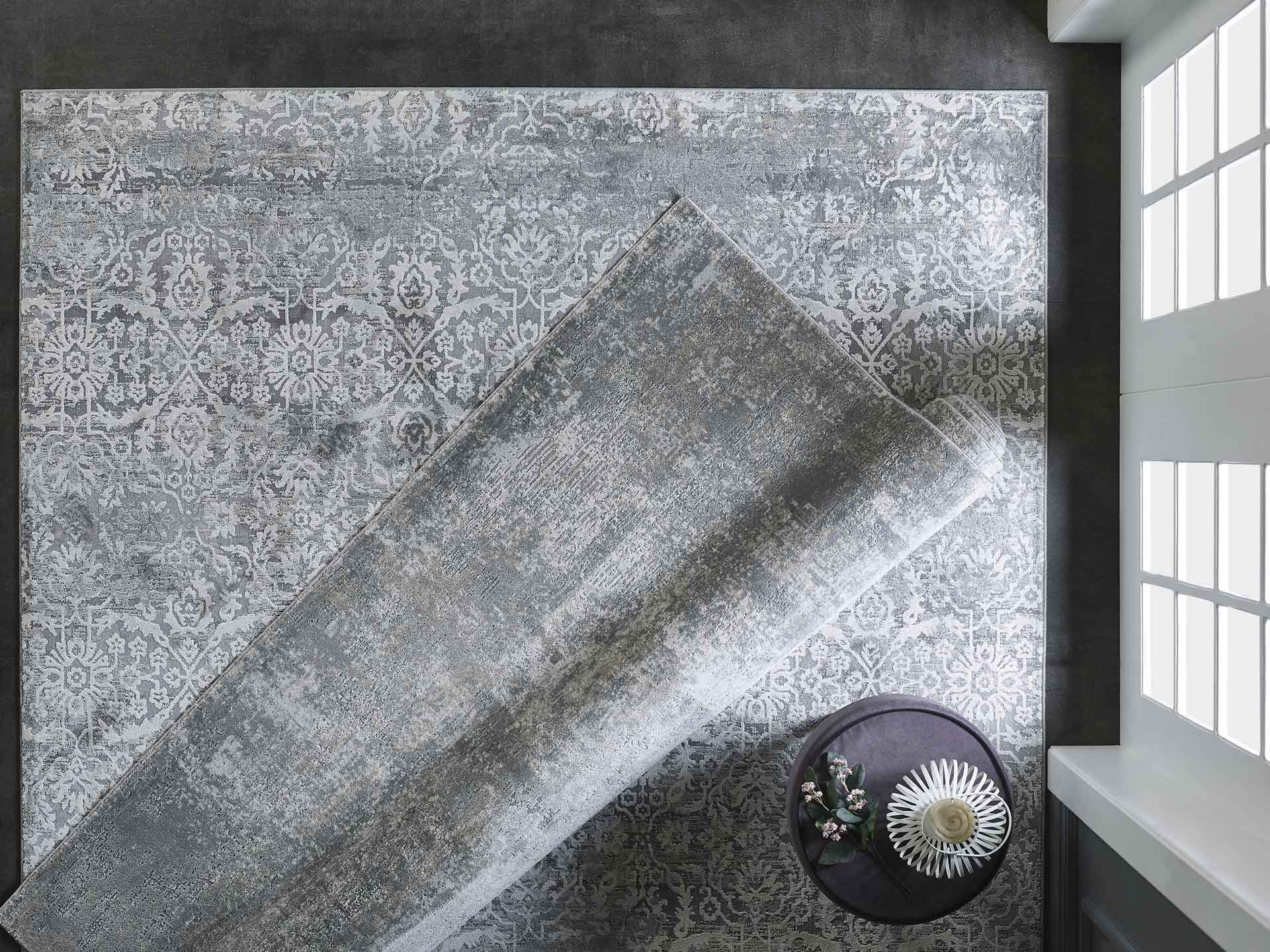 Lysandra Rugs