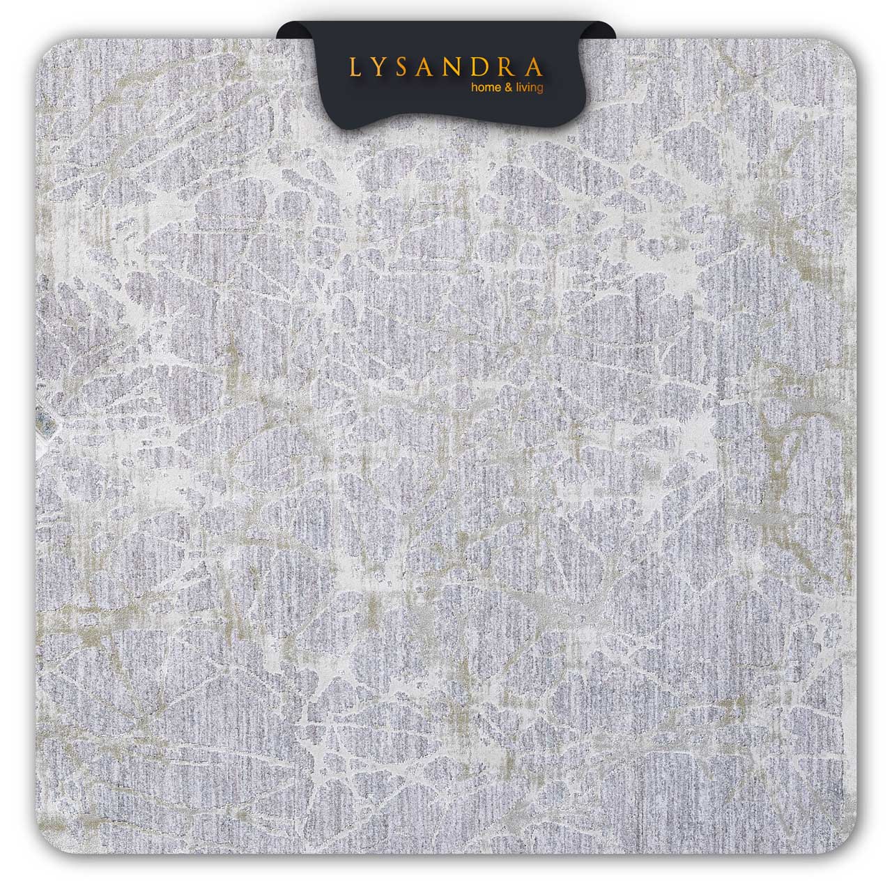 Lysandra Rugs