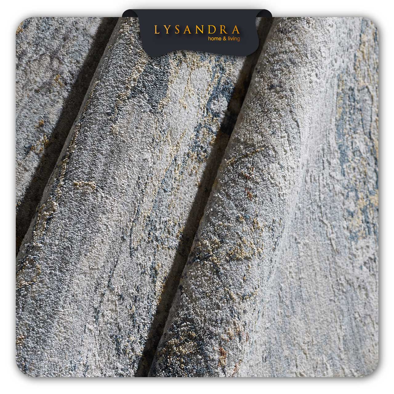 Lysandra Rugs