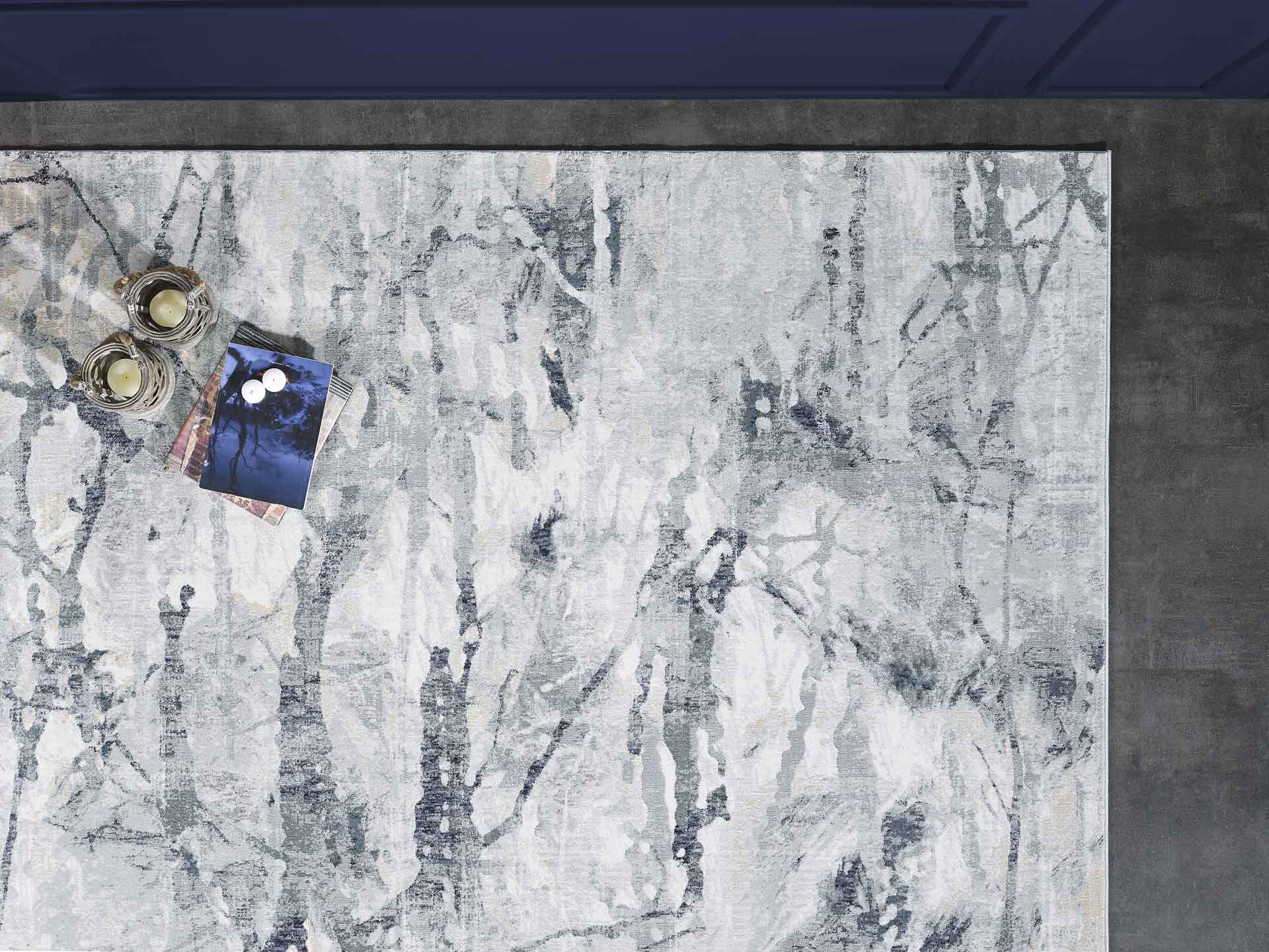 Lysandra Rugs