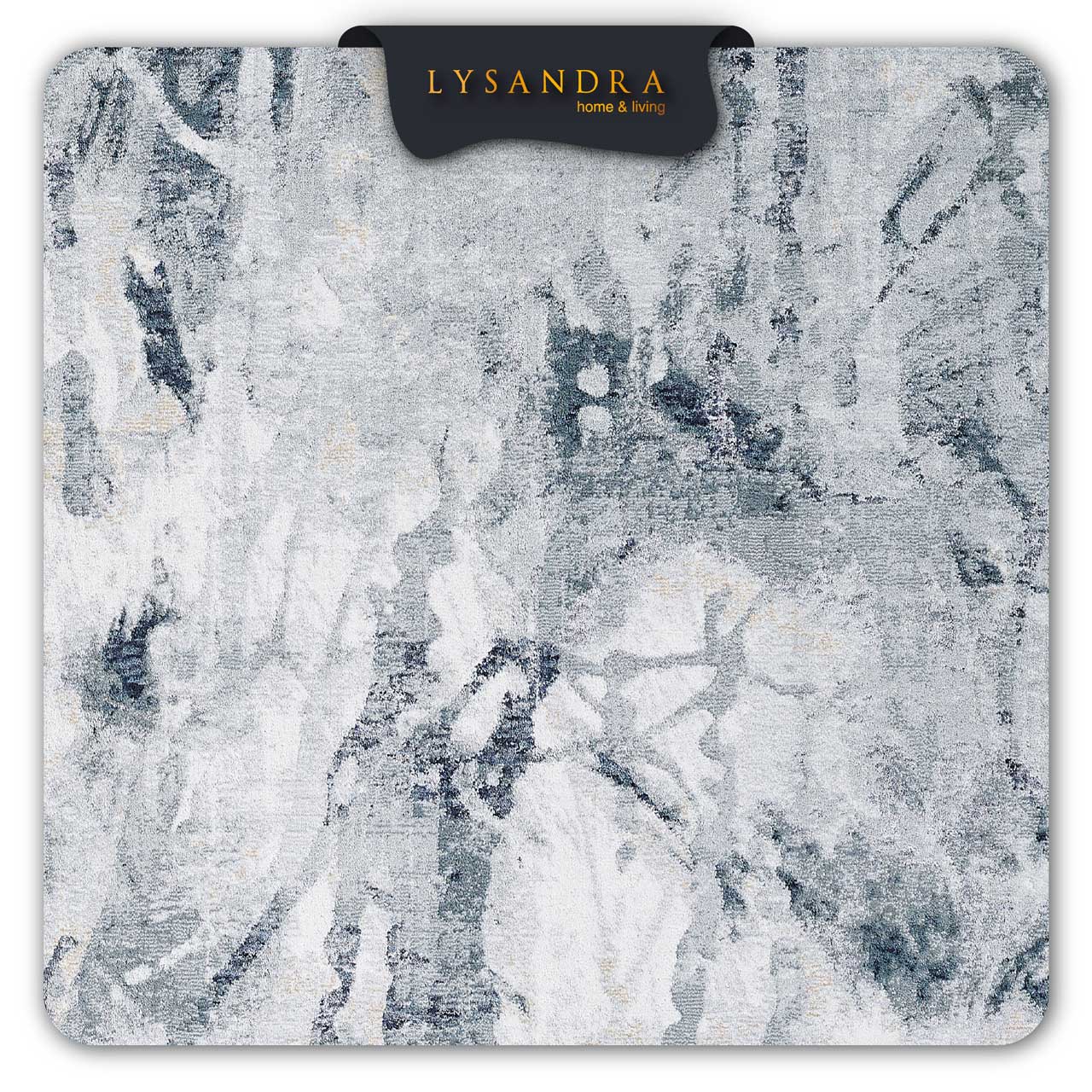Lysandra Rugs