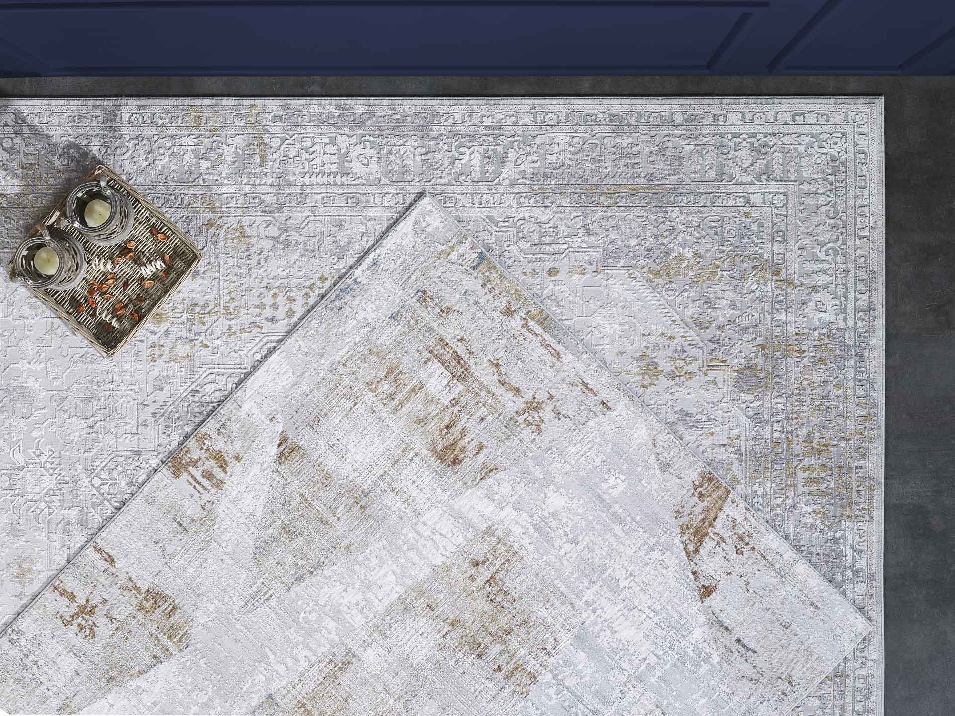 Lysandra Rugs