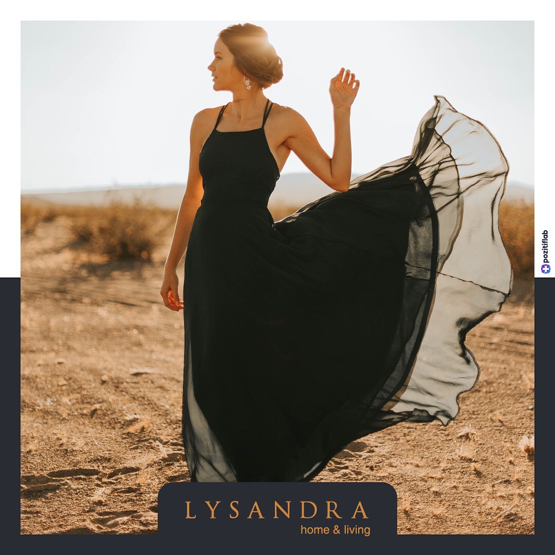 Lysandra Rugs